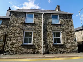 The Old School House - Image 2