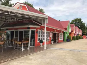 The Western Resort - Image 3