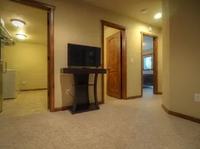 Eagle Pointe - Image 2