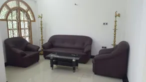 Chandra Guest House - Image 2