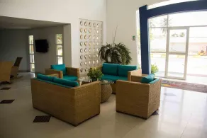 Oceano Hotel - Image 2