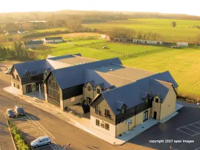 The Sharnbrook Hotel - Image 5