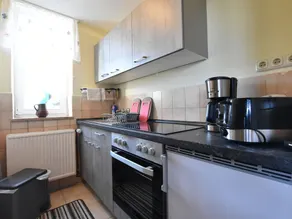 Refined Bungalow in Pepelow With Roof Terrace - Image 2