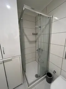 1 1 Special Suite With Deluxe Terrace - Image 5