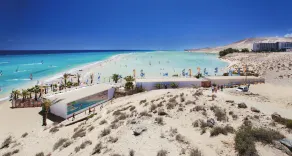 INNSiDE by Meli Fuerteventura - Adults Only - Image 3