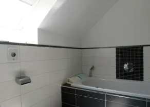 Hotel Restaurant Des Ardennes - Image 3