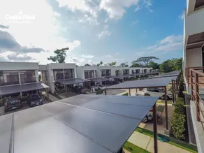 Exclusive second floor Jaco Beach Condo Foresta A4 - Image 3