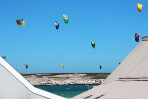 KiteSky - Image 4