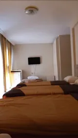 Hotel Olba - Image 2