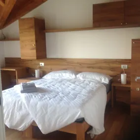 B&B Dei Minatori - Image 4