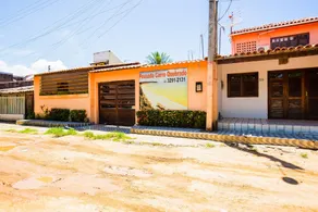 Pousada Carro Quebrado - Image 4