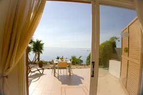 Beachfront Azura Sunrise - Image 2