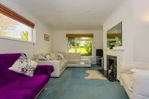 Georgeham Meadowbank 4 Bedrooms - Image 2