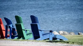 Pictou Lodge Beach Resort - Image 3