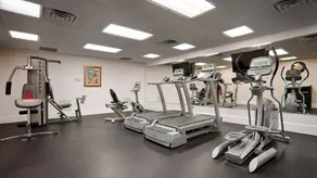 Saratoga Resort Villas Kissimmee (ex Best Western Premier Saratoga Resort Villas) - Image 3