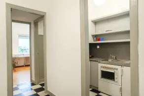 Bohemian Studio in Vibrant - Image 4