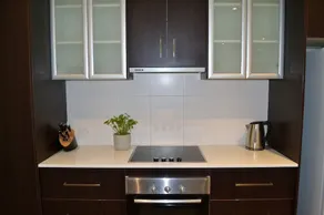 Cypress Waterview Spa Apartment - 37B - Image 4