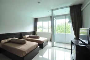 The Bedroom Kata Beach - Image 2