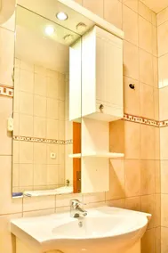 Apartment With one Bedroom in Senj, With Wonderful sea View, Enclosed - Image 2