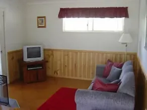 Goomburra Forest Retreat - Image 4