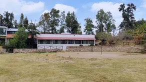 OYO Hotel Los Pinos - Image 5
