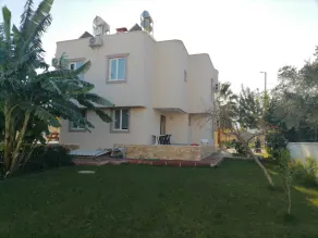 Orange and Lemon Homes - Image 5