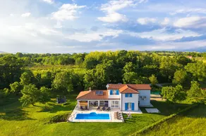 Villa Alison - Image 5