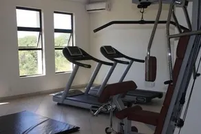 Karibu Leisure Resort - Image 5
