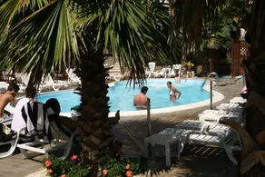 Tortorella Inn Family Resort - Image 3
