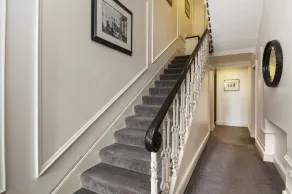 Rose Park Hotel - Image 2