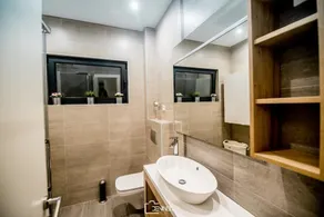 Luxury Apartments Madomi - Image 4