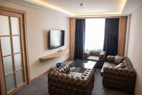 Malia Otel - Image 2