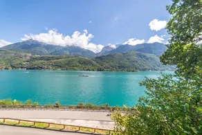 Le Clos Grenadine Splendid Villa Luxury Lake View - Image 3