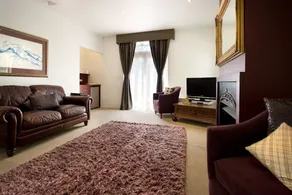 Zen Suite - Image 3