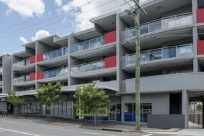 BreakFree Fortitude Valley - Image 4