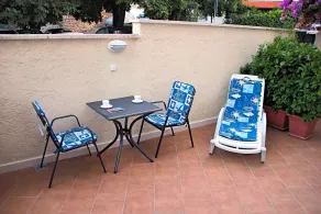 Apartments Artemis Dubrovnik - Image 4