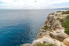 Molinet - Image 4