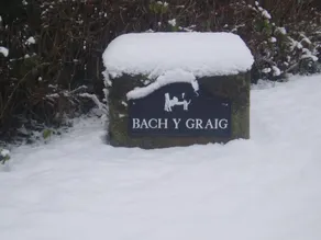 Bach y Graig - Image 3