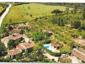 Belvilla by OYO Casa El Jiniebro Grande - Image 4