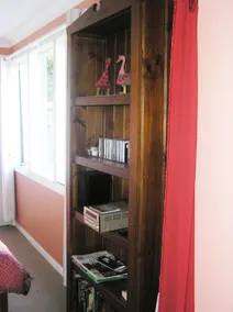Cliff View Studio - Image 3