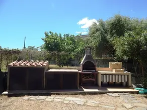 AffittaSardegna-Casa Delfino - Image 4
