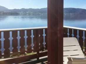 8 Person Holiday Home in Etne - Image 5