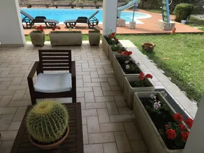 Villa di Paolo VIP - Image 5