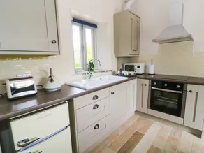 Speight Cottage - Image 4