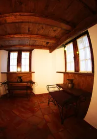 Casa Armonia - Image 3