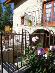 B&B Fontbriand - Image 3