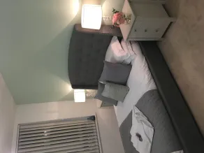 Town Apartment - Image 2