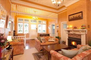 Milton Bed & Breakfast - Image 2