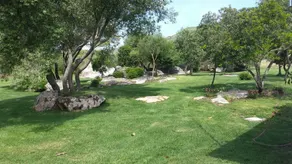 Agriturismo Majore - Image 3