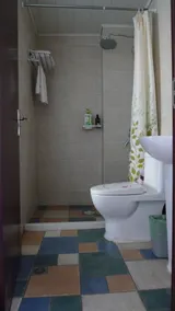 Musesun Youth Hotel - Image 5